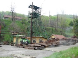 Извозна машина