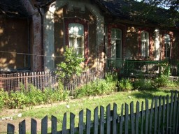 Инжењерска улица