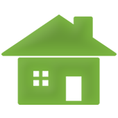 Историја Ф.К. Рудар