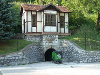 ����������� ������