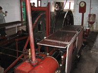 ������� ������ - ������